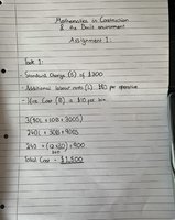 2.jpg 2.jpg