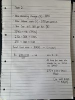 3.jpg 3.jpg