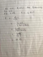 1590252587493.png 1590252587493.png