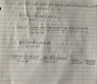 0F57CD11-A5F2-4107-A408-98AE168DDECD.jpeg 0F57CD11-A5F2-4107-A408-98AE168DDECD.jpeg