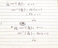 CamScanner 05-30-2020 17.17.55.jpg