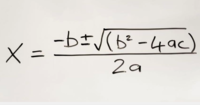 screen-shot quadratic.png screen-shot quadratic.png