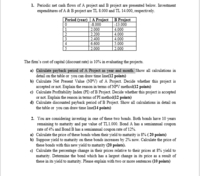 1591960622114.png 1591960622114.png