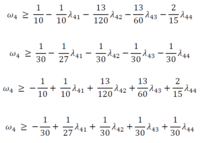 Example (Page 9).PNG