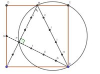 questionb.JPG questionb.JPG