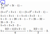 1592365638419.png 1592365638419.png