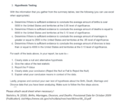 Screen Shot 2020-06-19 at 11.49.27 PM.png