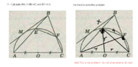 geometria problema 3.PNG