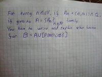 WhatsApp Image 2020-06-28 at 20.00.59.jpeg