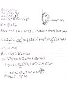 Scan Jun 30, 2020-page-002.jpg