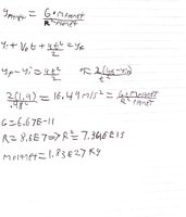 Scan Jun 30, 2020-page-003.jpg