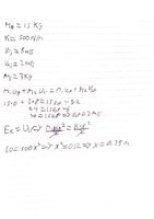 Scan Jun 30, 2020-page-004.jpg