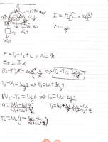 Scan Jul 2, 2020-3.png