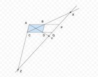 Screen Shot 2020-07-08 at 7.53.15 pm.png