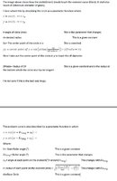 Bild på formler.JPG