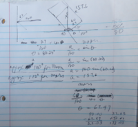 spacewalk partb.PNG spacewalk partb.PNG