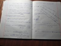 IMG_2020-07-13-23-16-41-387.jpg IMG_2020-07-13-23-16-41-387.jpg