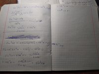 IMG_2020-07-14-00-02-39-144.jpg IMG_2020-07-14-00-02-39-144.jpg