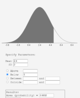 1594956858284.png 1594956858284.png