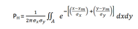 P_H_equation_2.png P_H_equation_2.png