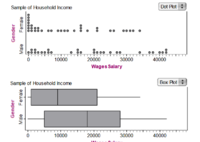 Screenshot_2020-07-31 assignment_1A pdf.png