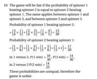 Screenshot 2020-08-05 at 20.33.51.png