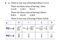 Screenshot 2020-08-06 at 16.03.53.png