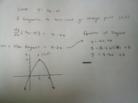 IMG_20200806_201220.jpg IMG_20200806_201220.jpg