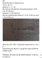 77CB2279-338A-4ECE-AFC9-A8AF20662994.jpeg 77CB2279-338A-4ECE-AFC9-A8AF20662994.jpeg