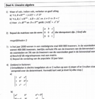 1597500599449.png 1597500599449.png