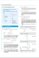 BasicEngineeringMathematics6e2014JohnBird,Chapter7,page54.jpg