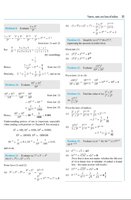BasicEngineeringMathematics6e2014JohnBird,Chapter7,page55.jpg
