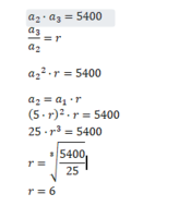 1597707818958.png 1597707818958.png