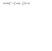 equation.png