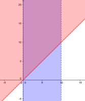 1597847211502.png 1597847211502.png