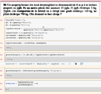 2020-08-22_20h45_12.png 2020-08-22_20h45_12.png