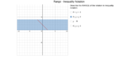 Range 1.png