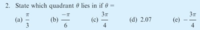 1598202492762.png 1598202492762.png