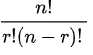 Combination without Repetition Equation.PNG