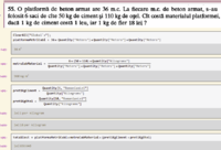 1599935365967.png 1599935365967.png