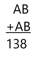 AB (2).png
