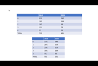 1601650502289.png 1601650502289.png