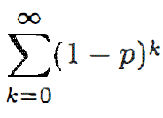 1601723633278.png 1601723633278.png