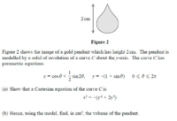 Screenshot 2020-10-05 at 10.32.34.png