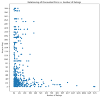 1602337497859.png 1602337497859.png