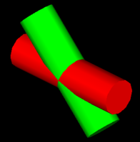 1602610223576.png 1602610223576.png