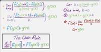 Chain Rule proof.JPG
