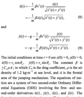 Screen Shot 2020-10-19 at 11.49.31.png