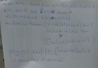 WhatsApp Image 2020-10-22 at 21.25.24.jpeg