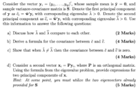 Screen Shot 2020-10-26 at 7.47.03 pm.png